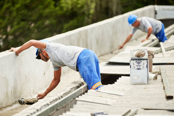 Reliable Gilcrest, CO Insulation Contractor Solutions